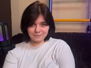 sofiadiamond