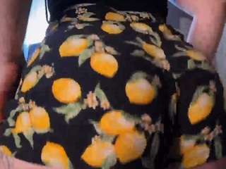 sofiadiamond