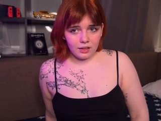 sofiadiamond