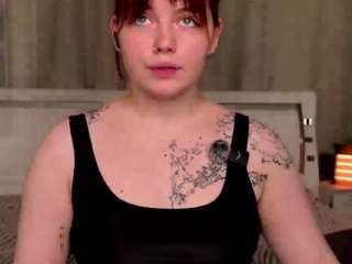 sofiadiamond