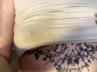 sofiadiamond