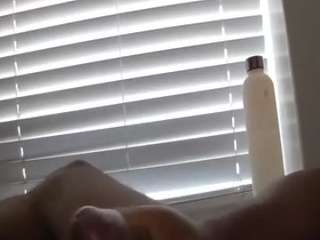 spectralice Sex Cam Show