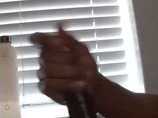 Live cam show with spectralice
