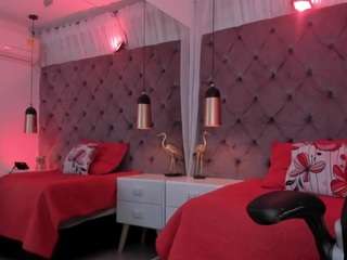  sussan-roxx chat room