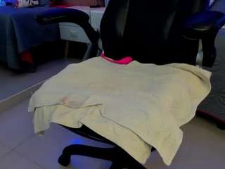  sussan-roxx chat room