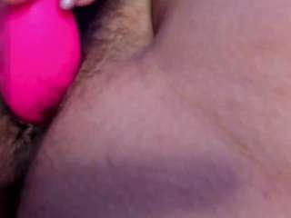  sussan-roxx chat room