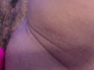 sussan-roxx webcam model