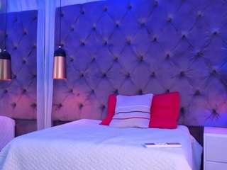 sussan-roxx Milf live webcam