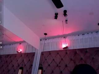 sussan-roxx webcam camsoda model stream image