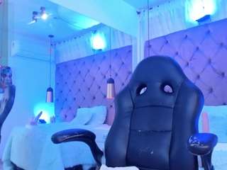 sussan-roxx live cam profile