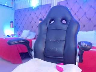 sussan-roxx's CamSoda show and profile