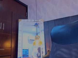 Sussan R live cam — anal, average, tittyfuck