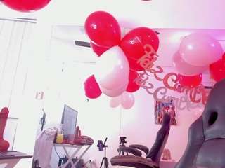 sussan-roxx