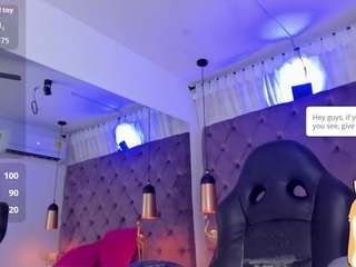 Sussan R live cam — anal, average, tittyfuck