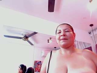 Sussan R