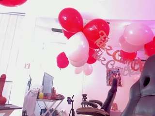 Sussan R