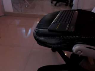 sussan-roxx