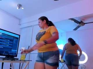 sussan-roxx