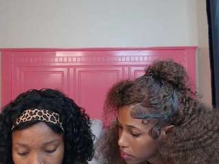 sweetcadie Live Webcam on CamSoda