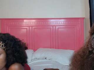 sweetcadie Live Webcam on CamSoda