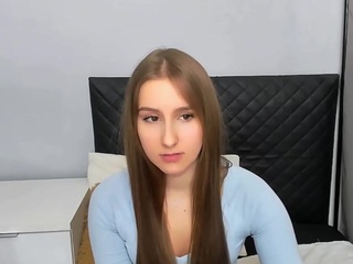 vanessatrue Live Webcam on CamSoda