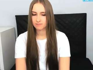 vanessatrue from CamSoda