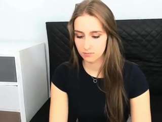 vanessatrue Live Webcam on CamSoda