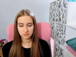 vanessatrue