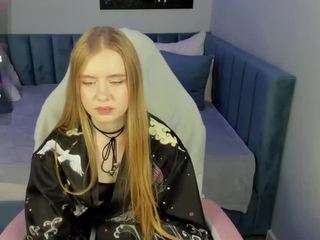  victori-foxx chat room