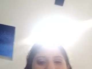 violetahot1xxx's CamSoda show and profile