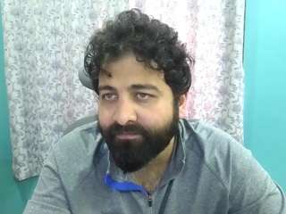  whoreandrew chat room