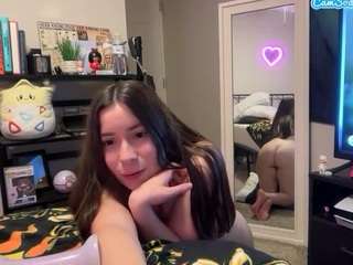  xbethanymari chat room