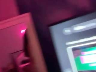 xbethanymari's CamSoda show and profile