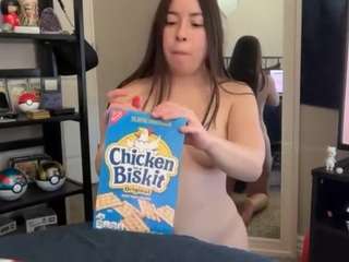  xbethanymari chat room