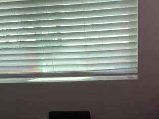 xbethanymari camsoda