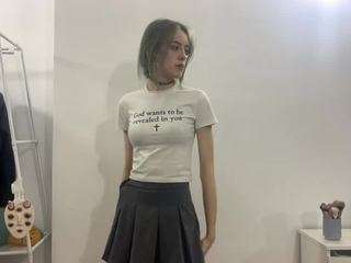 XiaMarino webcam 
