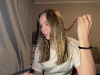 xiamarino Live Webcam on CamSoda