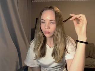 xiamarino from CamSoda