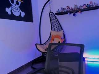 ninamonroe