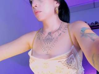 Nina Monroe