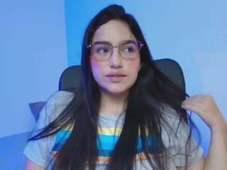 aby-sweet Live Webcam on CamSoda