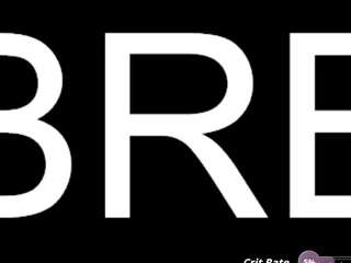 aby-sweet's CamSoda show and profile