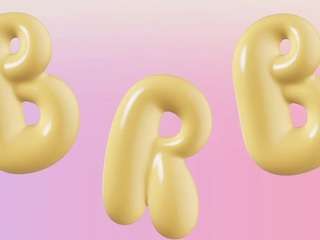 aby-sweet Live Webcam on CamSoda