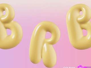 aby-sweet, female webcam model,  years old, on live webcam