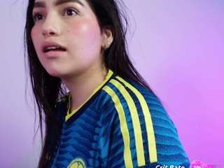 aby-sweet