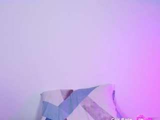 aby-sweet