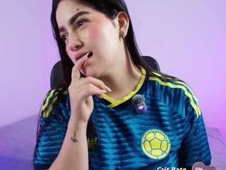 aby-sweet