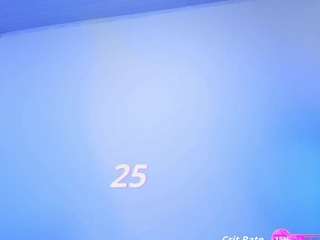 aby-sweet private