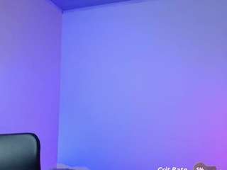 aby-sweet live webcam show