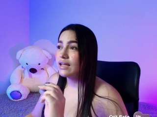 aby-sweet